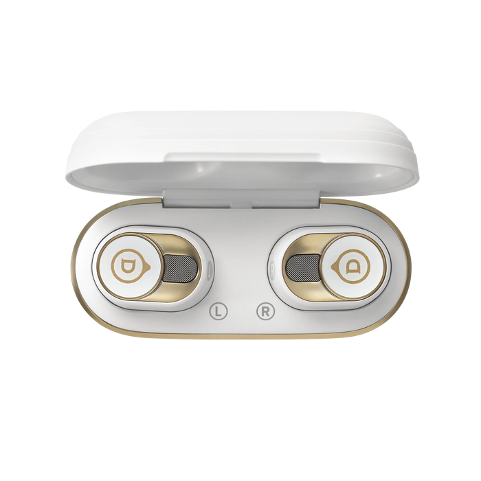 Devialet Gemini II Wireless ANC In Ear Earphones Wireless Earphones