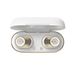 Devialet Gemini II Wireless ANC In Ear Earphones Wireless Earphones