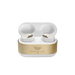 Devialet Gemini II Wireless ANC In Ear Earphones Opéra de Paris Gold Wireless Earphones