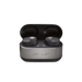 Devialet Gemini II Wireless ANC In Ear Earphones Matte Black Wireless Earphones