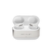 Devialet Gemini II Wireless ANC In Ear Earphones Iconic White Wireless Earphones