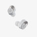 Devialet Gemini II Wireless ANC In Ear Earphones Wireless Earphones