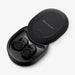 Devialet Gemini True Wireless Stereo In-Ear Earphones - The Audio Co.