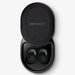 Devialet Gemini True Wireless Stereo In-Ear Earphones - The Audio Co.