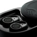 Devialet Gemini True Wireless Stereo In-Ear Earphones - The Audio Co.