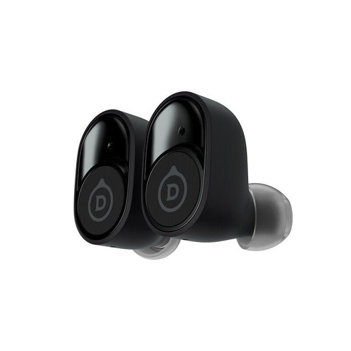 Devialet Gemini True Wireless Stereo In-Ear Earphones - The Audio Co.
