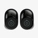 Devialet Gemini True Wireless Stereo In-Ear Earphones - The Audio Co.