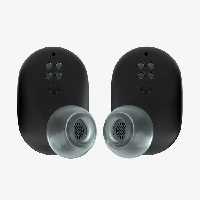 Devialet Gemini True Wireless Stereo In-Ear Earphones - The Audio Co.