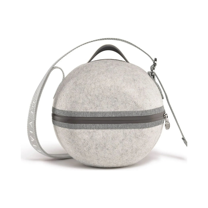 Devialet Mania Cocoon Carrying Case Light Grey Home Audio Accessories