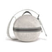 Devialet Mania Cocoon Carrying Case Light Grey Home Audio Accessories