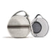 Devialet Mania Cocoon Carrying Case Light Grey Home Audio Accessories