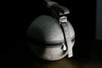 Devialet Mania Cocoon Carrying Case Light Grey Home Audio Accessories