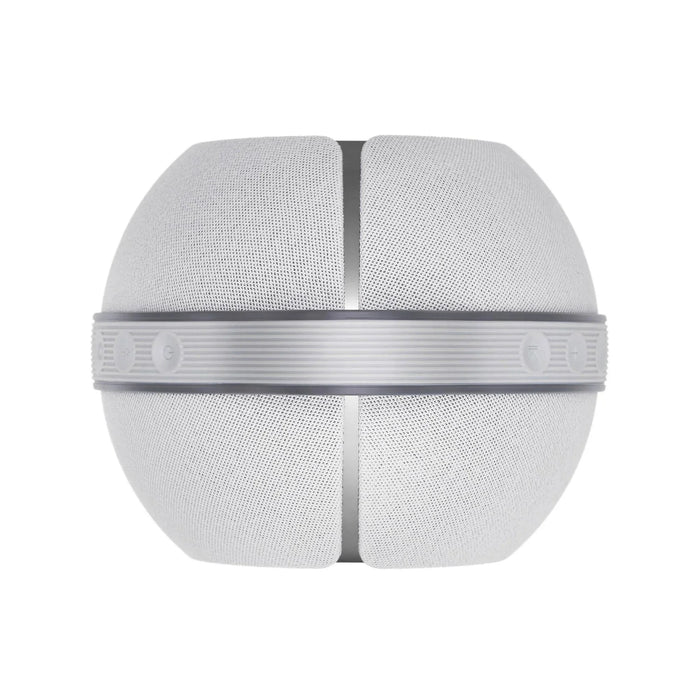 Devialet Mania Portable Wireless Speaker - The Audio Co.