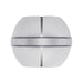 Devialet Mania Portable Wireless Speaker - The Audio Co.