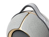 Devialet Mania Portable Wireless Speaker - The Audio Co.