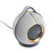 Devialet Mania Portable Wireless Speaker - The Audio Co.