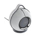 Devialet Mania Portable Wireless Speaker - The Audio Co.