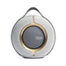 Devialet Mania Portable Wireless Speaker - The Audio Co.