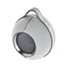 Devialet Mania Portable Wireless Speaker - The Audio Co.