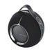 Devialet Mania Portable Wireless Speaker - The Audio Co.