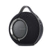 Devialet Mania Portable Wireless Speaker - The Audio Co.