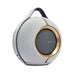 Devialet Mania Portable Wireless Speaker - The Audio Co.