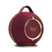 Devialet Mania Portable Wireless Speaker - Palais Garnier - Wireless Portable Speaker