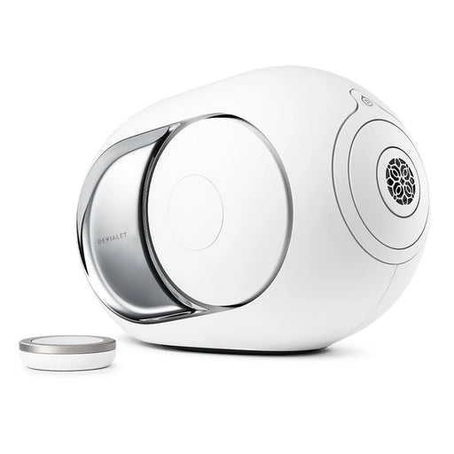 Devialet PHANTOM I 103 DB - Wireless Streaming Speaker - The Audio Co.