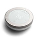 Devialet PHANTOM I 108 DB OPÉRA DE PARIS - Wireless Streaming Speaker - The Audio Co.