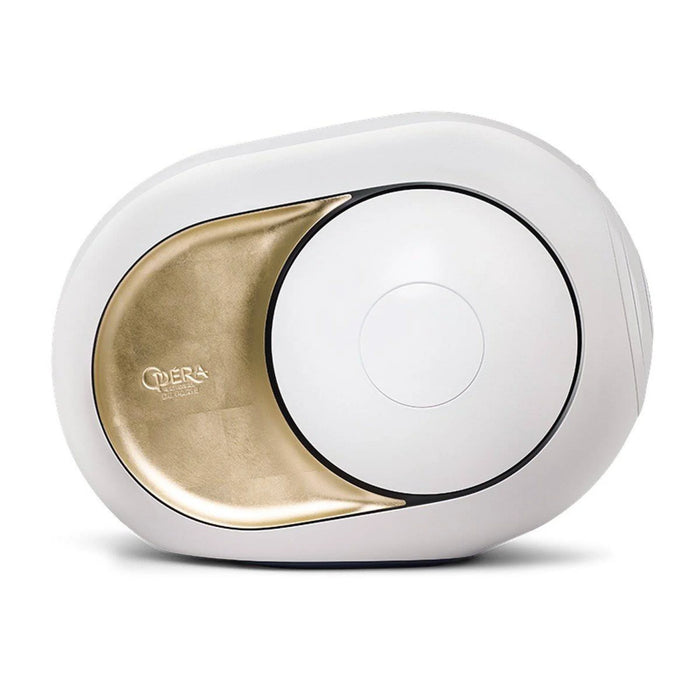 Devialet PHANTOM I 108 DB OPÉRA DE PARIS - Wireless Streaming Speaker - The Audio Co.