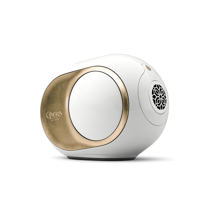 Devialet PHANTOM I 108 DB OPÉRA DE PARIS - Wireless Streaming Speaker - The Audio Co.