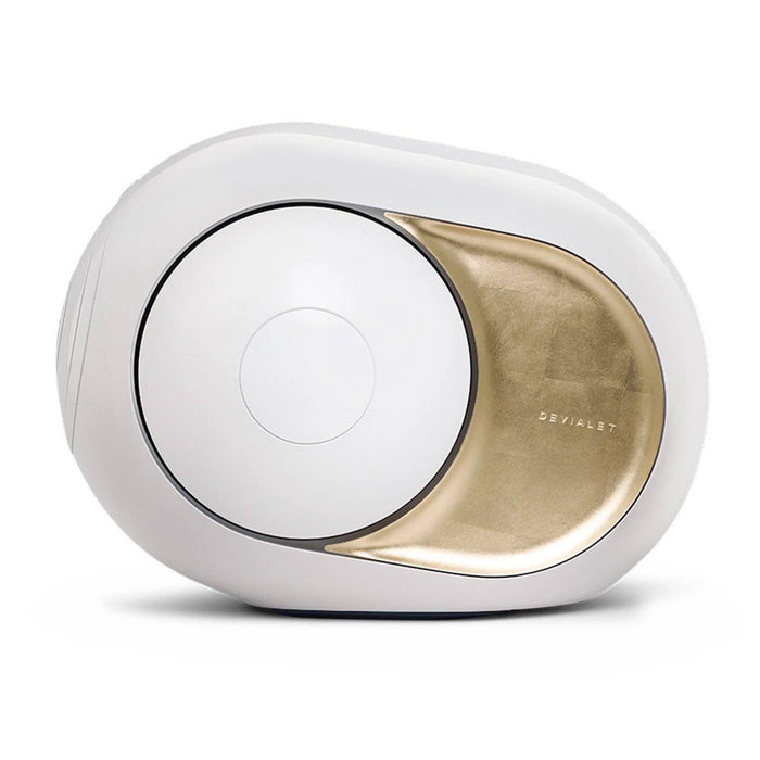 Devialet PHANTOM I 108 DB OPÉRA DE PARIS - Wireless Streaming Speaker - The Audio Co.