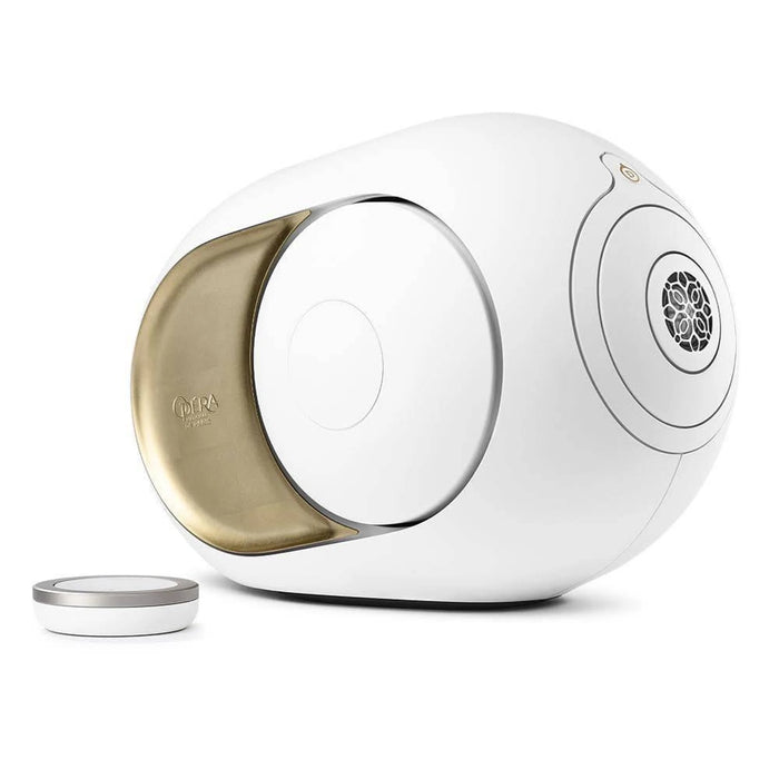 Devialet PHANTOM I 108 DB OPÉRA DE PARIS - Wireless Streaming Speaker - The Audio Co.