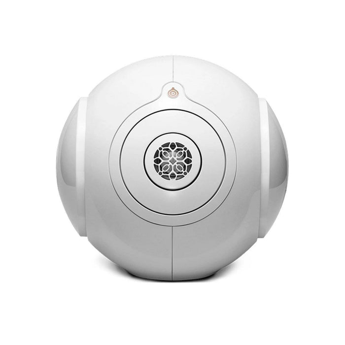 Devialet PHANTOM I 108 DB OPÉRA DE PARIS - Wireless Streaming Speaker - The Audio Co.