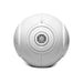 Devialet PHANTOM I 108 DB OPÉRA DE PARIS - Wireless Streaming Speaker - The Audio Co.