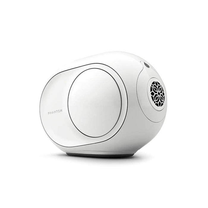 Devialet PHANTOM II 95 DB - Wireless Streaming Speaker - The Audio Co.