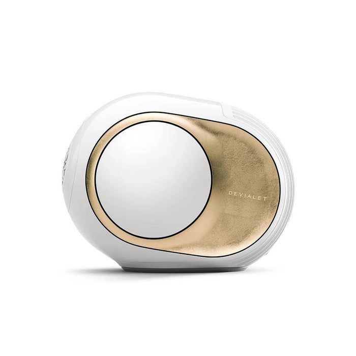 Devialet PHANTOM II 98 DB OPÉRA DE PARIS - Wireless Streaming Speaker - The Audio Co.