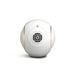 Devialet PHANTOM II 98 DB OPÉRA DE PARIS - Wireless Streaming Speaker - The Audio Co.