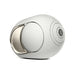 Devialet Phantom Ultimate 108 dB Wireless Streaming Speaker - Home Speaker