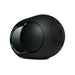 Devialet Phantom Ultimate 108 dB Wireless Streaming Speaker - Home Speaker