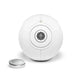 Devialet Phantom Ultimate 108 dB Wireless Streaming Speaker - Home Speaker