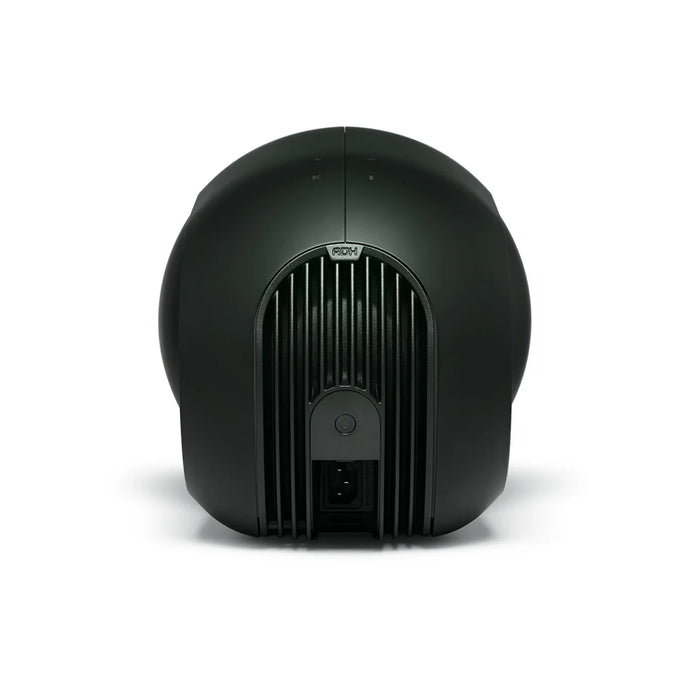 Devialet Phantom Ultimate 108 dB Wireless Streaming Speaker - Home Speaker