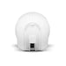 Devialet Phantom Ultimate 108 dB Wireless Streaming Speaker - Home Speaker