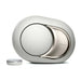 Devialet Phantom Ultimate 108 dB Wireless Streaming Speaker - Home Speaker
