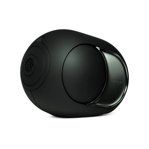 Devialet Phantom Ultimate 108 dB Wireless Streaming Speaker - Deep Forest - Home Speaker