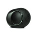 Devialet Phantom Ultimate 98 dB Wireless Streaming Speaker - Home Speaker