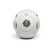 Devialet Phantom Ultimate 98 dB Wireless Streaming Speaker - Home Speaker