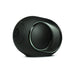 Devialet Phantom Ultimate 98 dB Wireless Streaming Speaker - Deep Forest - Home Speaker