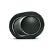 Devialet Phantom Ultimate 98 dB Wireless Streaming Speaker - Home Speaker