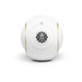 Devialet Phantom Ultimate 98 dB Wireless Streaming Speaker - Home Speaker